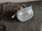 Halogen przedni lewy xc90