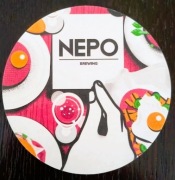 +++ Szkaradowo SZKNE - 004+++