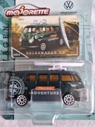 Volkswagen T1 Majorette 