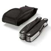 Kombinerki wielofunkcyjne BMW M nr kat. 80232454749