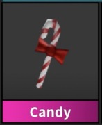 Candy murder mystery 2 MM2