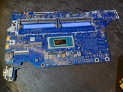 Płyta główna DA0X8VMB8G0 Rev:G HP EliteBook 640 G11 proc. SRN6C Core Ultra