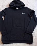 H&M bluza damska z kapturem wzrost 170 cm. **nowa bez metki