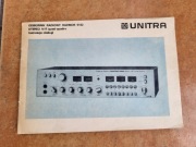 instrukcja Radmor 5102