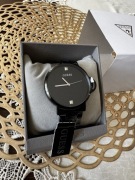 Zegarek damsko męski guess w1315g3