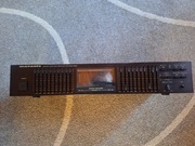 Marantz EQ 551 korektor graficzny 