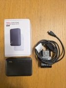 Router TCL Linkzone LTE Cat6 SIM