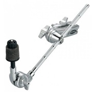 Tama MCA53 clamp z ramieniem do talerza