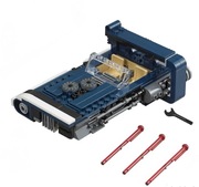 LEGO STAR WARS 75209 Śmigacz Hana Solo