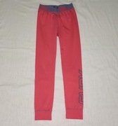 Legginsy dziewczęce FUNK r.130