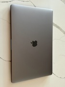 Apple MacBook Pro 15” 2019 i9 / 16 GB RAM