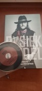 Rysiek Riedel we wspomnieniach + CD