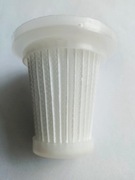 Filtr  zmywalny zamienny do odkurzacza ręcznego 