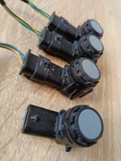 Czujnik parkowania PDC BMW 230i 330i 430i 66207927950-01