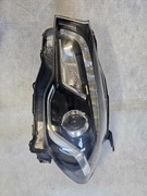 Reflektor Lewy Full Led Suzuki S-Cross 17-21 Lift 35320-64ra3-000