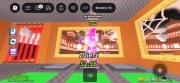 Ho Ho Ho Sahur 39m/s | cukierkowy | Steal a Brainrot | Roblox
