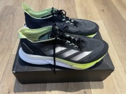 Adidas Adizero Boston 12 Męskie