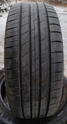 Opony Goodyear EfficientGrip 215 60 16 99V (Cena za komplet)