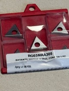 Nowe płytki Freud RG03MAA305, komplet 5 szt.