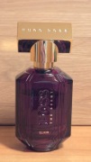 Hugo Boss - The Scent Elixir 30ml