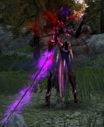 BDO , KONTO BLACK DESERT / 393 AP / END GAME / ALL TREASURY ITEMS! 66 LVL 