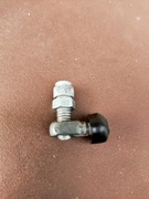 Śruba hamulcowa Sachs Maillard