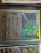 Karta Pokémon Marowak Delta Species 10/113 – EX Delta Species 2005 STAMPED