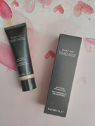 Podkład Matte 3D Mary Kay 