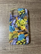 Etui tech21 na telefon iPhone 13/ MagSafe