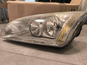 LAMPA PRZÓD PRZEDNIA LEWA FORD FOCUS MK2 04-07 EUR