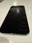 iPhone 12Pro 256GB