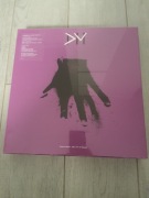 Ultra BOX Depeche Mode