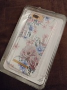 Etui iPhone ideal od Sweden 