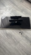 Szklana podstawa noga stopa od TV SAMSUNG LE40B550 plus śruby