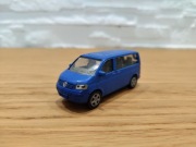 Siku VW Multivan 1:55