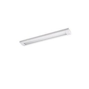 Listwa kuchenna Massive