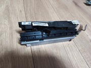 Lasery do Konica minolta c203.c353,c253   sprawne .