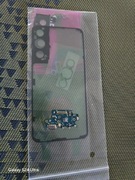 ORYGINALNE GNIAZDO port  USB SAMSUNG s22