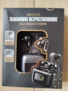 Słuchawki bezprzewodowe Forever 