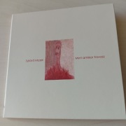 Szilard Mezei - Mint Amikor Tavasz/ Not Two 