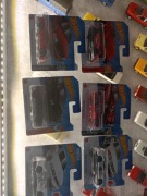 Hotwheels tania cena