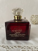 Ard Al Zaafaran Shams Al Emarat Khususi 100 ml EDP