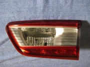 Lampa tylna klapy prawa tył prawy Subaru Crosstrek XV Impreza 2019-2024