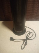 Ceramiczny grzejnik kolumnowy 