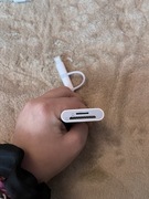 czytnik kart pamięci SD/TF