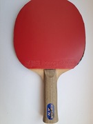 Butterfly Xstar Xiom 