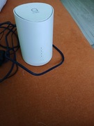 Router WiFi sprzedam 