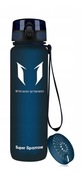 Butelka do picia Super Sparrow - Tritan Water Butelka1000 ml - BPA -Free
