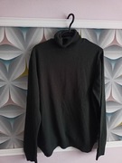 Golf ciemna zieleń Defacto XL nowy