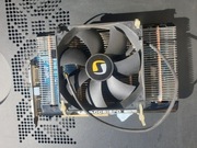 karta graficzna  Gigabyte GV R 455 ZL 512 H 